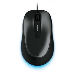 Mouse Comfort 4500 - Microsoft
